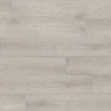 Alpha Collection
Coastal Oak